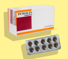 Sorry Product image not available
